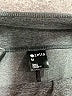 Zella Gray Sweatpants Size M - photo 7