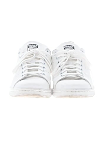 Adidas Sneakers (view 2)