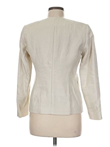 Lafayette 148 New York Blazer (view 2)