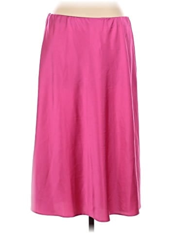 The Drop Formal Skirt (view 1)