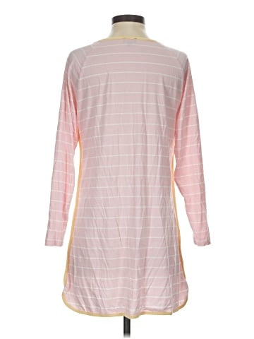 Cosabella Casual Dress (view 2)