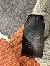 Lulus Color Block Gray Pullover Sweater Size S - photo 8