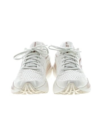 Brooks Sneakers (view 2)