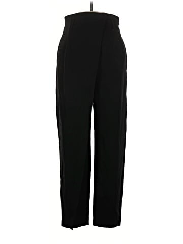 Max Mara Dress Pants (view 1)