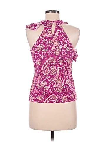 INC International Concepts Tank Top (view 2)