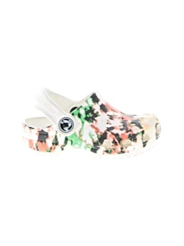 Crocs Clogs (view 1)