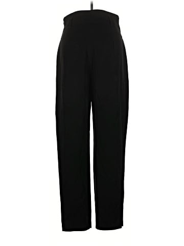 Max Mara Dress Pants (view 2)