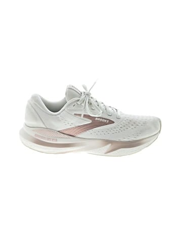 Brooks Sneakers (view 1)