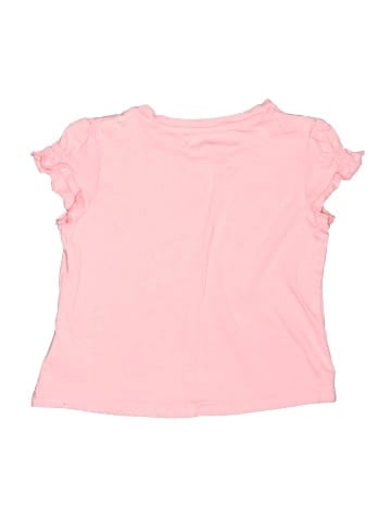 DKNY Short Sleeve T-Shirt (view 2)