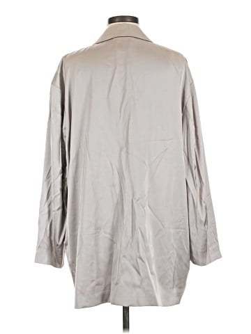 H&M Trenchcoat (view 2)