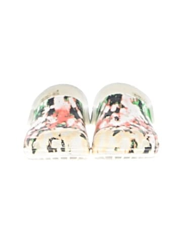 Crocs Clogs (view 2)