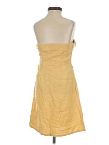 Rapscallion by Samantha Pleet Cocktail Dress (view 2)