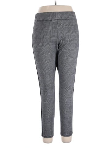 Mixit Active Pants (view 1)