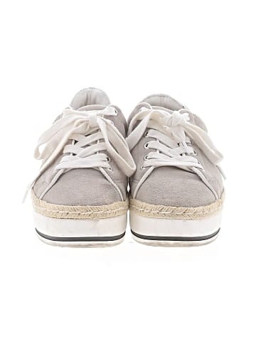 Steve Madden Sneakers (view 2)