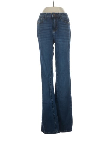 Judy Blue Jeans (view 1)
