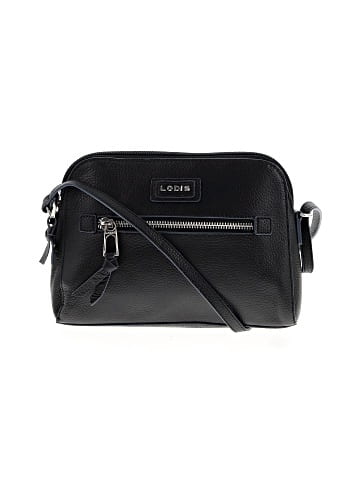 Lodis Crossbody Bag (view 1)