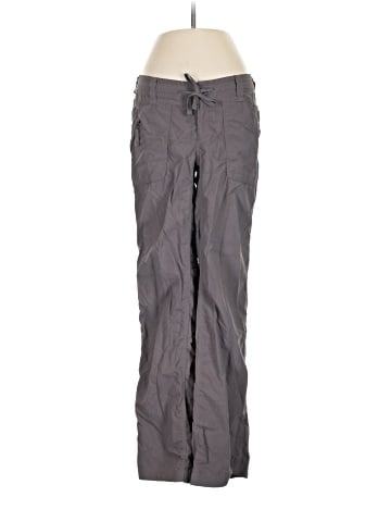 The North Face Casual Pants (view 1)