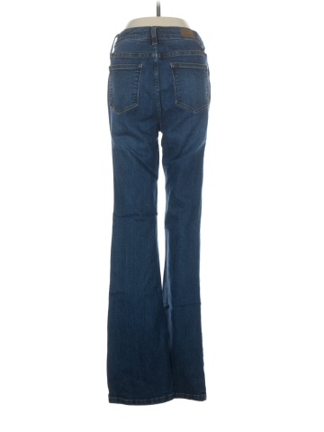 Judy Blue Jeans (view 2)