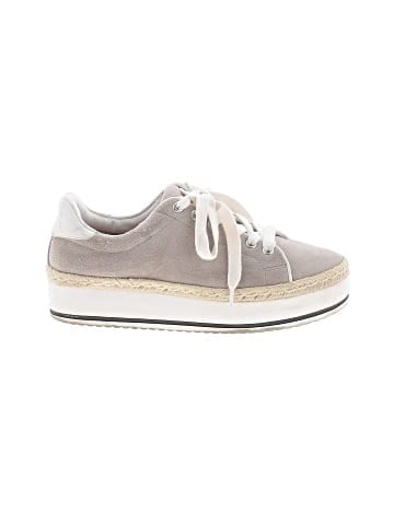 Steve Madden Sneakers (view 1)