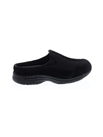 Easy Spirit Mule/Clog (view 1)