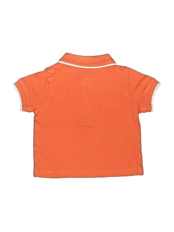 Jacadi Short Sleeve Top (view 2)