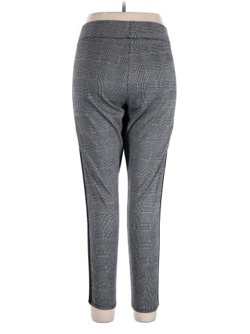 Mixit Active Pants (view 2)