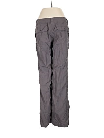 The North Face Casual Pants (view 2)