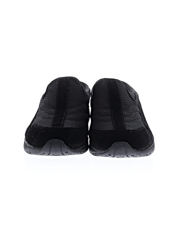 Easy Spirit Mule/Clog (view 2)