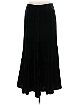 Lauren by Ralph Lauren Formal Skirt (view 1)