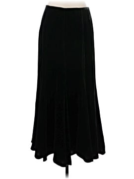 Lauren by Ralph Lauren Formal Skirt (view 2)
