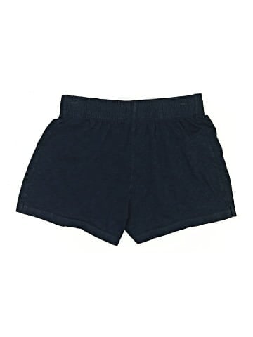 Crewcuts Athletic Shorts (view 1)