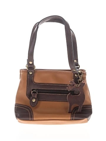 Nine West Purse (view 1)