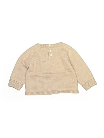 Jacadi Pullover Sweater (view 2)