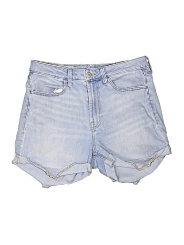 Old Navy Denim Shorts (view 1)