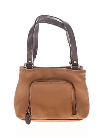 Nine West Purse (view 2)