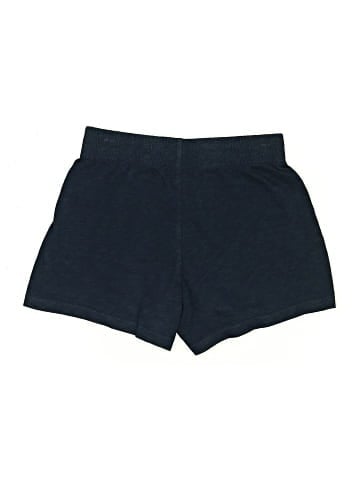 Crewcuts Athletic Shorts (view 2)