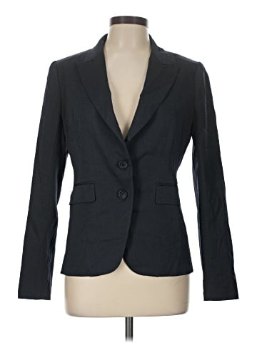 Theory Blazer (view 1)