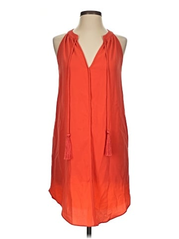 Cooper & Ella Casual Dress (view 1)