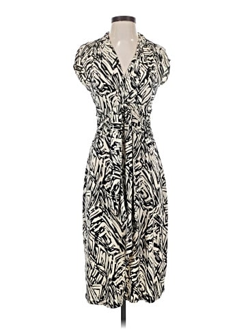 BCBG Paris Cocktail Dress (view 1)