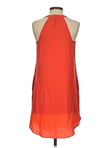 Cooper & Ella Casual Dress (view 2)