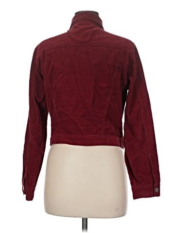 Canyon River Blues Jacket (view 2)