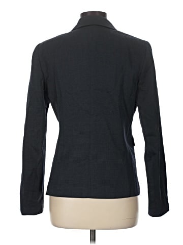 Theory Blazer (view 2)