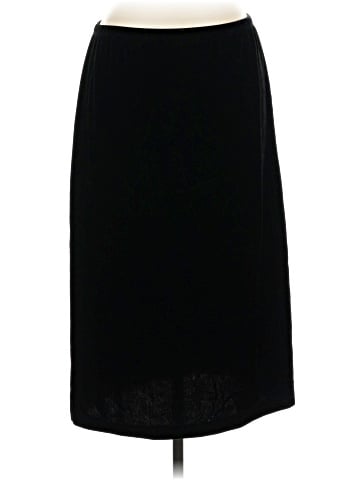 Chico's Design Formal Skirt (view 1)