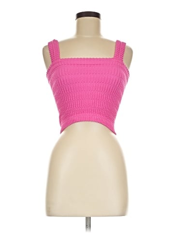 Ocean Drive Clothing Co. Tank Top (view 1)