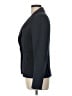 Theory Black Blazer Size 12 - photo 5