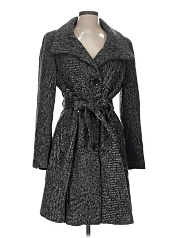 Worthington Cardigan (view 1)