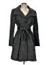 Worthington Gray Cardigan Size L - photo 1