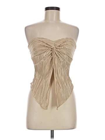Papermoon Tube Top (view 1)