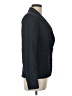 Theory Black Blazer Size 12 - photo 4