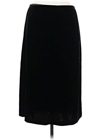 Chico's Design Formal Skirt (view 2)